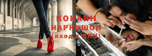 ПСИЛОЦИБИНОВЫЕ ГРИБЫ Абинск