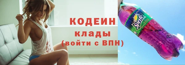 прущий лед Абаза