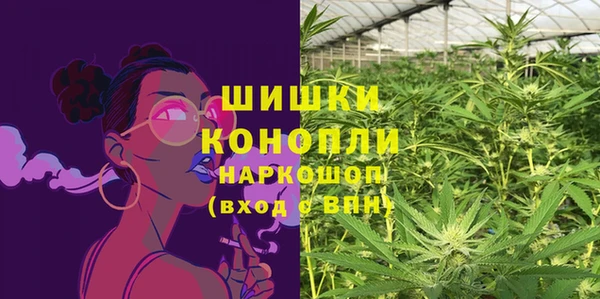 прущий лед Абаза