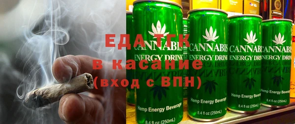 a pvp Россошь